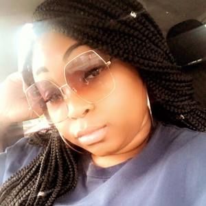 Meet your Posher, Martha